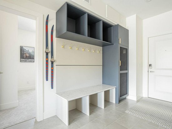 Big White 3 Bedroom Accommodation - Spyglass - #4484