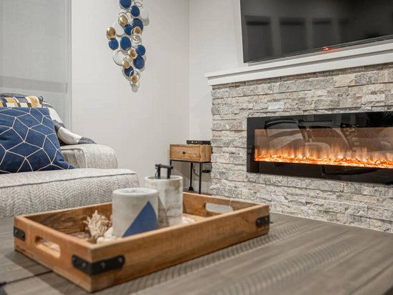 Big White 3 Bedroom Accommodation - Spyglass - #4484