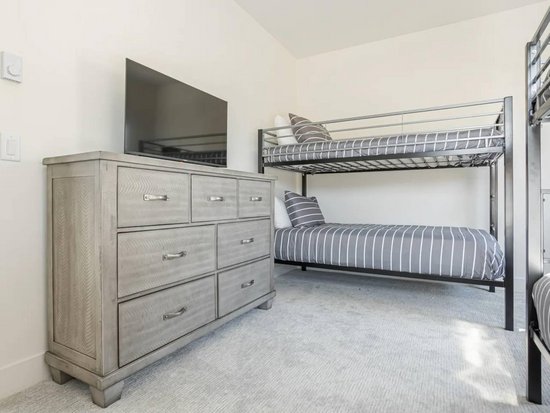 Big White 3 Bedroom Accommodation - Spyglass - #4484