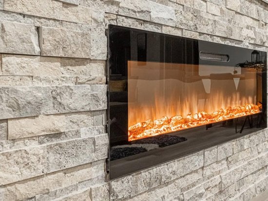 Big White 3 Bedroom Accommodation - Spyglass - #4484