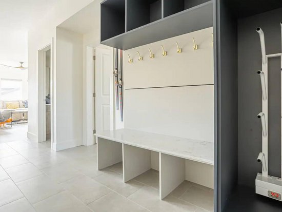 Big White 3 Bedroom Accommodation - Spyglass - #4484