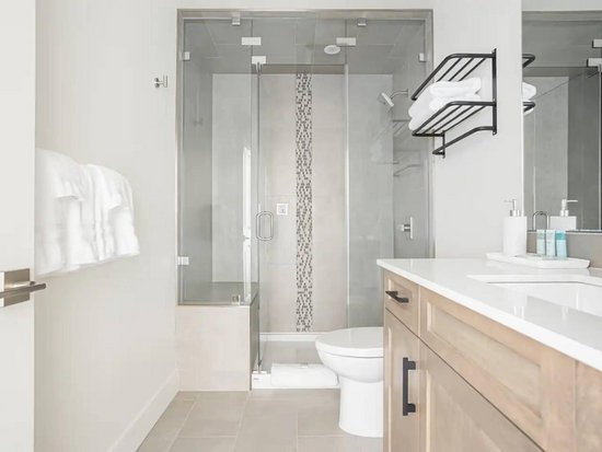 Big White 3 Bedroom Accommodation - Spyglass - #4484