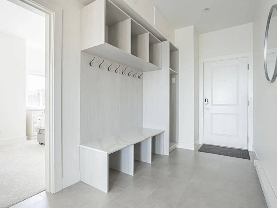 Big White 3 Bedroom Accommodation - Spyglass - #4485