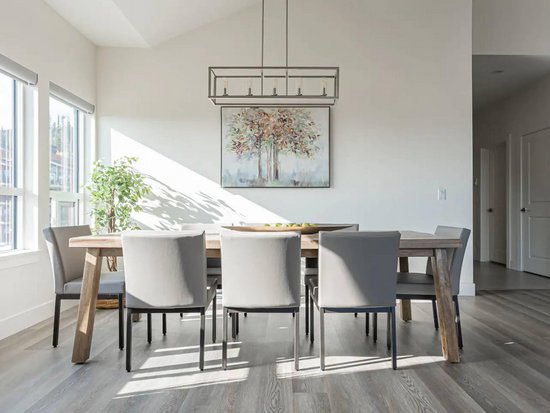 Big White 3 Bedroom Accommodation - Spyglass - #4485