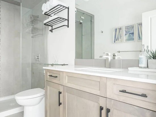 Big White 3 Bedroom Accommodation - Spyglass - #4485