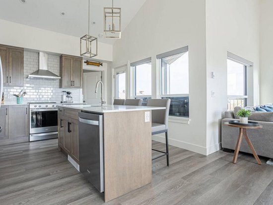 Big White 3 Bedroom Accommodation - Spyglass - #4485