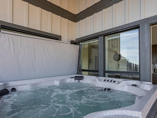 Big White 3 Bedroom Accommodation - Spyglass - #4485