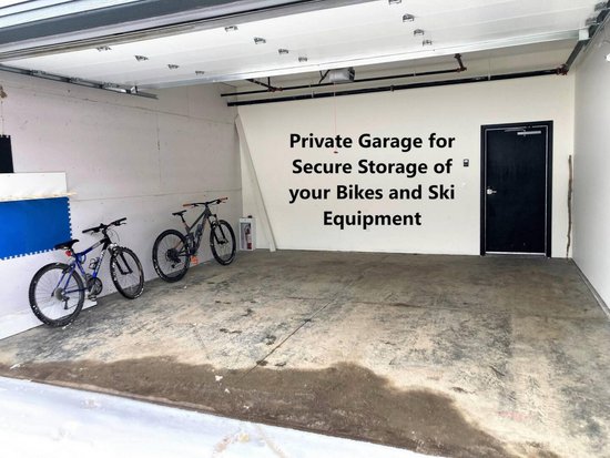 Big White 3 Bedroom Accommodation - Spyglass - #4485