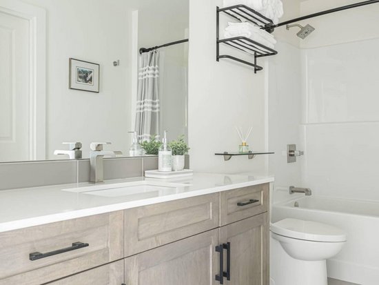 Big White 3 Bedroom Accommodation - Spyglass - #4485