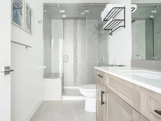 Big White 3 Bedroom Accommodation - Spyglass - #4485