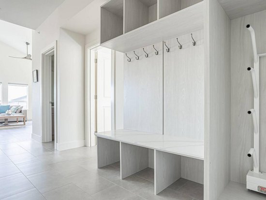 Big White 3 Bedroom Accommodation - Spyglass - #4485