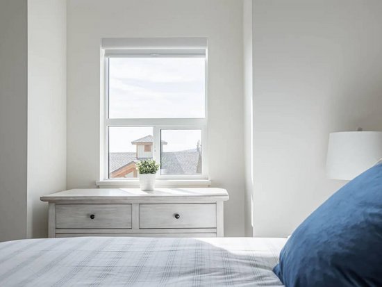 Big White 3 Bedroom Accommodation - Spyglass - #4485