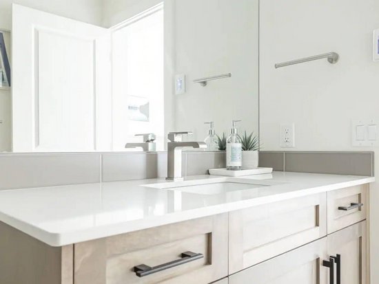 Big White 3 Bedroom Accommodation - Spyglass - #4485