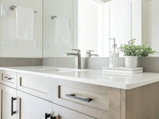 Big White 3 Bedroom Accommodation - Spyglass - #4485