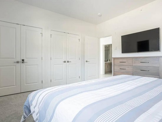 Big White 3 Bedroom Accommodation - Spyglass - #4485