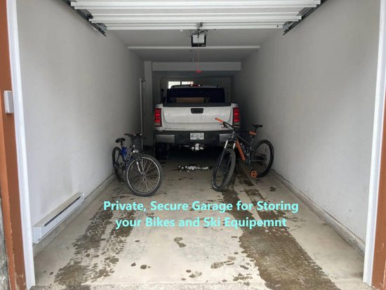 Big White 3 Bedroom Accommodation - Trappers' Crossing - #4486