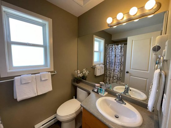 Big White 3 Bedroom Accommodation - Trappers' Crossing - #4486