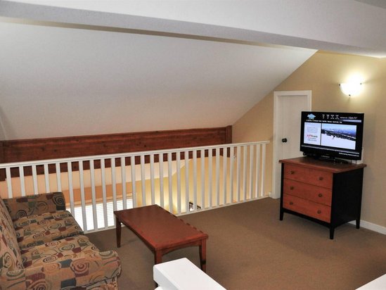 Big White 3 Bedroom Accommodation - Trappers' Crossing - #4486