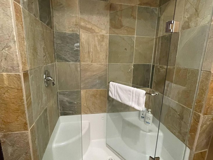 Big White 3 Bedroom Accommodation - Aspens - #4487