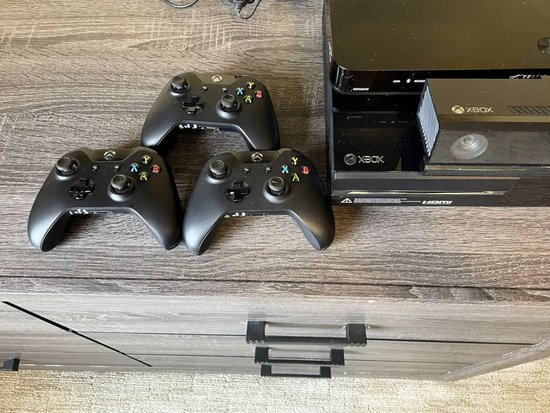 Big White 3 Bedroom Accommodation - Aspens - #4487