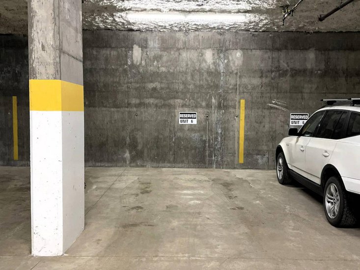 Big White 3 Bedroom Accommodation - Aspens - #4487