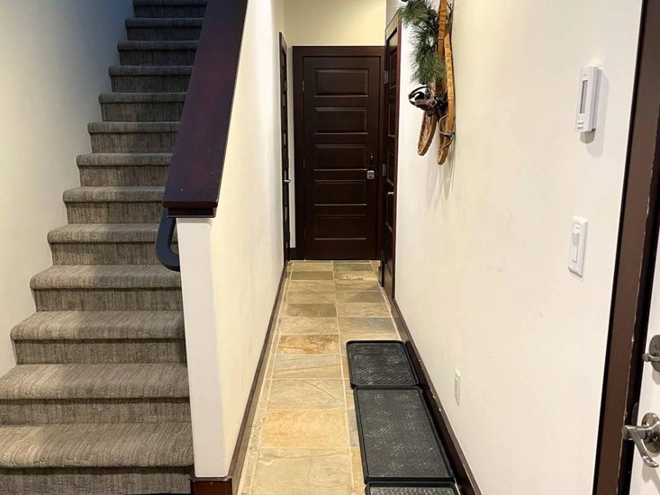 Big White 3 Bedroom Accommodation - Aspens - #4487