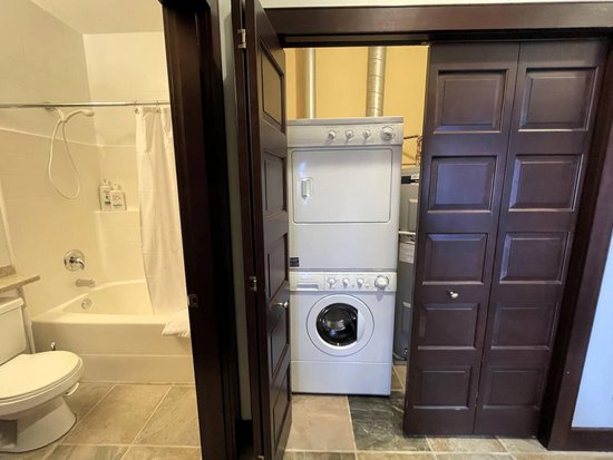 Big White 3 Bedroom Accommodation - Aspens - #4487