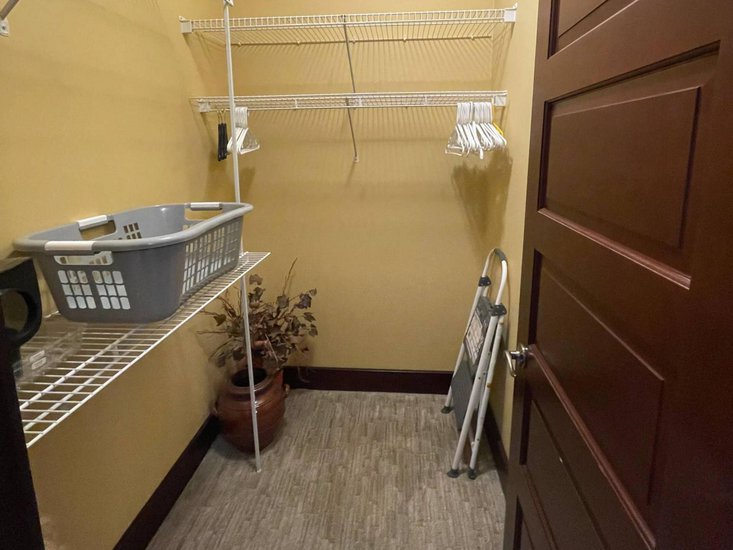 Big White 3 Bedroom Accommodation - Aspens - #4487