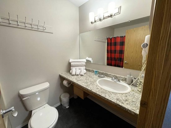Big White Studio Accommodation - Whitefoot Lodge - #4488 Big White Studio Accommodation - Whitefoot Lodge - #4488