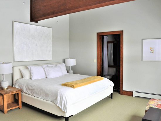 Big White 3 Bedroom Accommodation - Spyglass - #4489