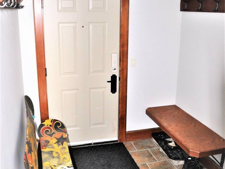 Big White 3 Bedroom Accommodation - Spyglass - #4489