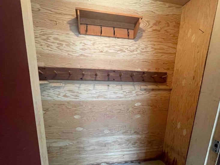 Red Mountain 2 Bedroom Accommodation - Eagles Nest - #4499