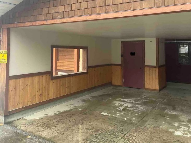 Red Mountain 2 Bedroom Accommodation - Eagles Nest - #4499