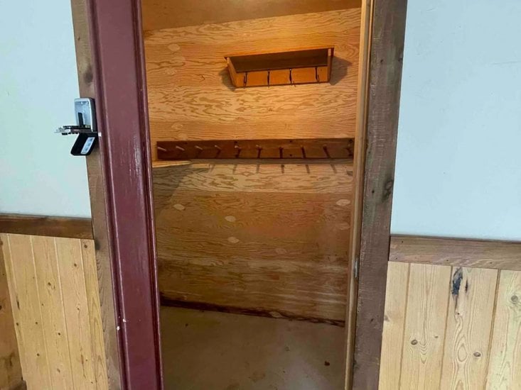 Red Mountain 2 Bedroom Accommodation - Eagles Nest - #4499