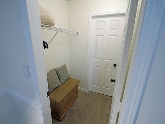 Big White 1 Bedroom Accommodation - Legacy - #4501