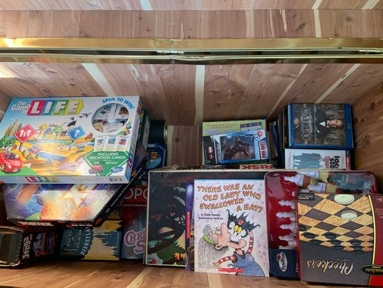 Big White 4 Bedroom Accommodation - Trailside Heights - #4503