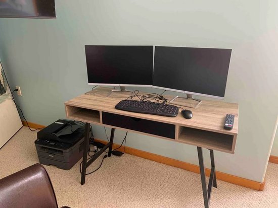 Big White 4 Bedroom Accommodation - Trailside Heights - #4503