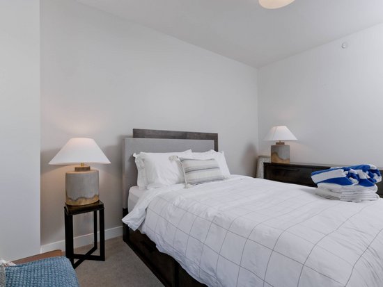 Big White 4 Bedroom Accommodation - Frosty Pines - #4504