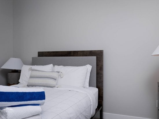 Big White 4 Bedroom Accommodation - Frosty Pines - #4504