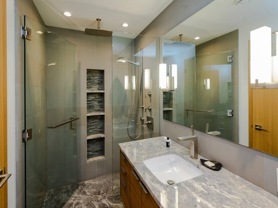 Whistler 8 Bedroom Accommodation - Cedar Ridge - #4506 Whistler 8 Bedroom Accommodation - Cedar Ridge - #4506