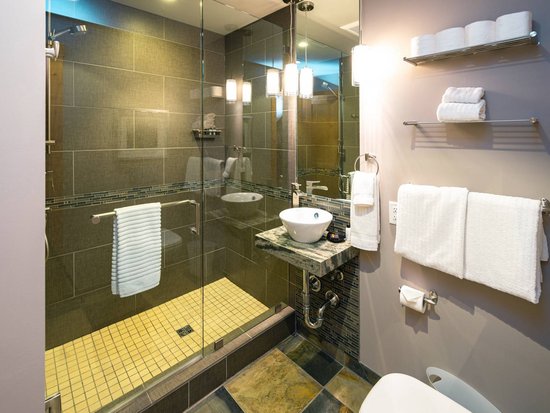 Whistler 8 Bedroom Accommodation - Cedar Ridge - #4506 Whistler 8 Bedroom Accommodation - Cedar Ridge - #4506