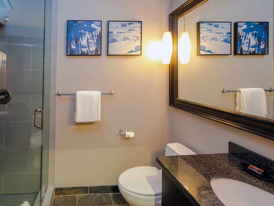 Whistler 8 Bedroom Accommodation - Cedar Ridge - #4506 Whistler 8 Bedroom Accommodation - Cedar Ridge - #4506