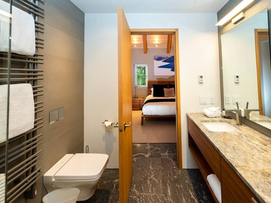 Whistler 8 Bedroom Accommodation - Cedar Ridge - #4506 Whistler 8 Bedroom Accommodation - Cedar Ridge - #4506