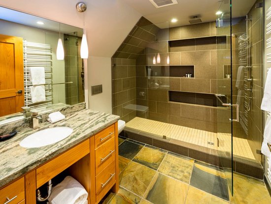 Whistler 8 Bedroom Accommodation - Cedar Ridge - #4506 Whistler 8 Bedroom Accommodation - Cedar Ridge - #4506