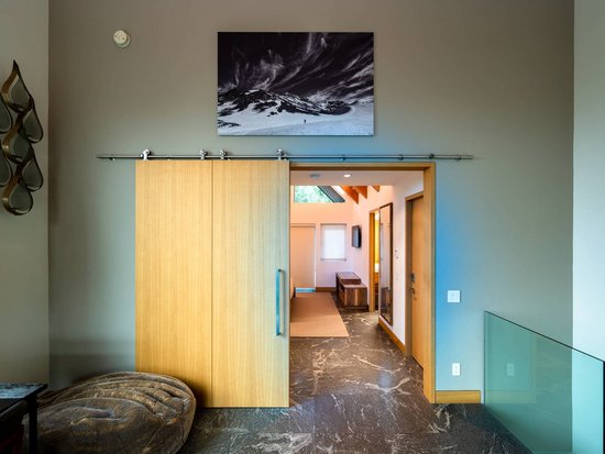 Whistler 8 Bedroom Accommodation - Cedar Ridge - #4506 Whistler 8 Bedroom Accommodation - Cedar Ridge - #4506