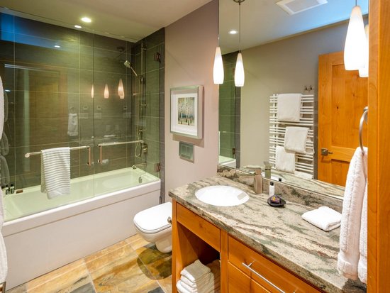 Whistler 8 Bedroom Accommodation - Cedar Ridge - #4506 Whistler 8 Bedroom Accommodation - Cedar Ridge - #4506