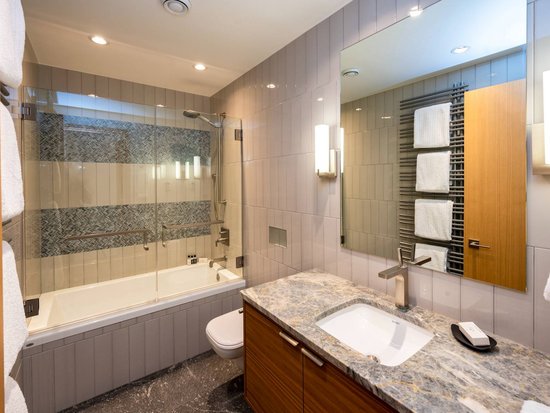 Whistler 8 Bedroom Accommodation - Cedar Ridge - #4506 Whistler 8 Bedroom Accommodation - Cedar Ridge - #4506