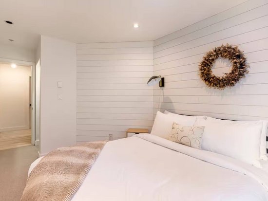 Whistler 4 Bedroom Accommodation - Powderhorn - #4515 Whistler 4 Bedroom Accommodation - Powderhorn - #4515