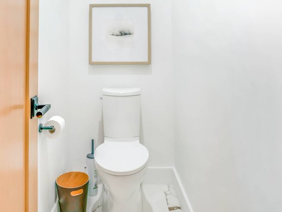 Big White 5 Bedroom Accommodation - Snowball Effect - #4519 Big White 5 Bedroom Accommodation - Snowball Effect - #4519