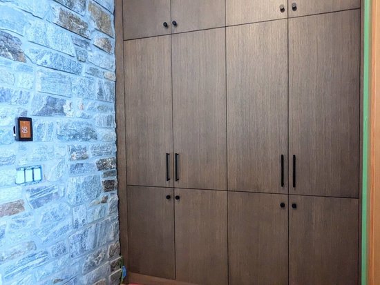 Big White 5 Bedroom Accommodation - Snowball Effect - #4519 Big White 5 Bedroom Accommodation - Snowball Effect - #4519